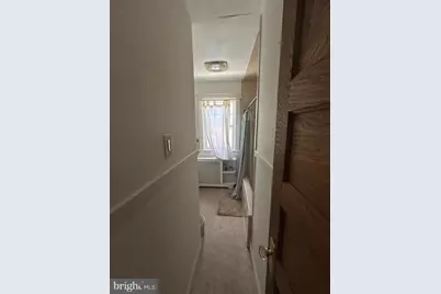 2020 Holly Street, Harrisburg, PA 17104 - Photo 8