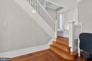1222 Green St, Harrisburg, PA 17102 - Photo 12