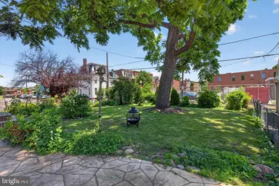 1222 Green Street, Harrisburg, PA 17102 - Photo 28