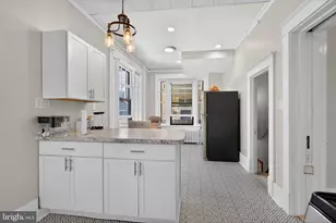 1222 Green St, Harrisburg, PA 17102 - Photo 10
