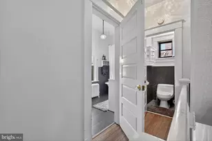 1222 Green St, Harrisburg, PA 17102 - Photo 16