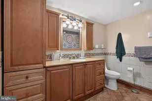 1222 Green St, Harrisburg, PA 17102 - Photo 24