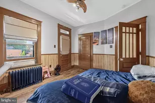 1222 Green St, Harrisburg, PA 17102 - Photo 14