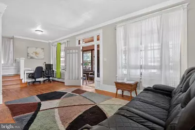 1222 Green Street, Harrisburg, PA 17102 - Photo 6