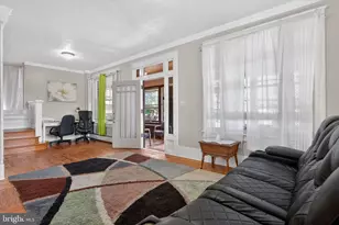 1222 Green St, Harrisburg, PA 17102 - Photo 6