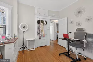 1222 Green St, Harrisburg, PA 17102 - Photo 22
