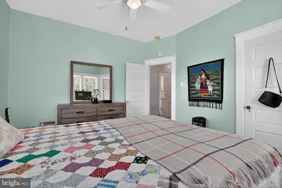 1222 Green Street, Harrisburg, PA 17102 - Photo 20