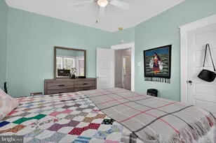 1222 Green St, Harrisburg, PA 17102 - Photo 20
