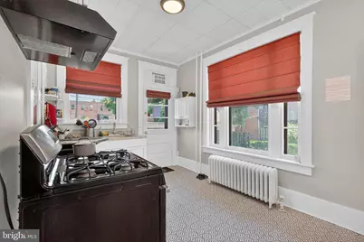 1222 Green Street, Harrisburg, PA 17102 - Photo 8