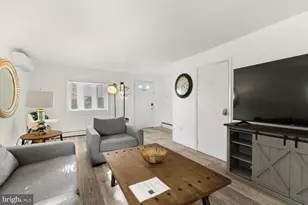 34 Half St, Hershey, PA 17033 - Photo 10