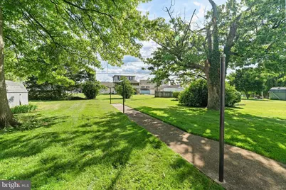 34 Half Street, Hershey, PA 17033 - Photo 28