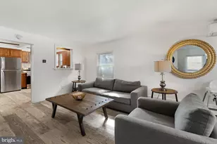 34 Half St, Hershey, PA 17033 - Photo 8