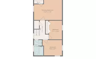 34 Half St, Hershey, PA 17033 - Photo 34