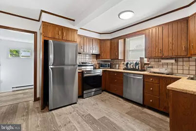 34 Half Street, Hershey, PA 17033 - Photo 12