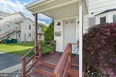 34 Half Street, Hershey, PA 17033 - Photo 4