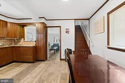 34 Half Street, Hershey, PA 17033 - Photo 16