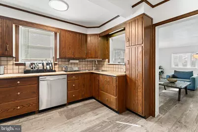34 Half Street, Hershey, PA 17033 - Photo 14