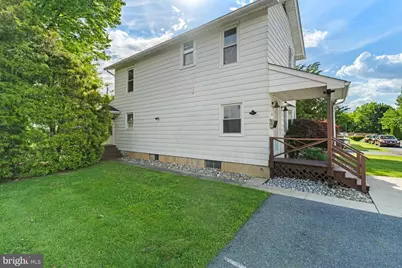 34 Half Street, Hershey, PA 17033 - Photo 32