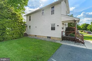 34 Half St, Hershey, PA 17033 - Photo 32