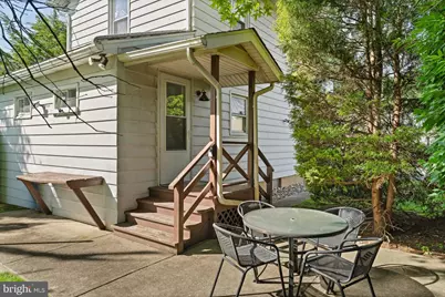 34 Half Street, Hershey, PA 17033 - Photo 26