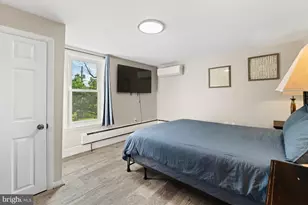 34 Half St, Hershey, PA 17033 - Photo 18