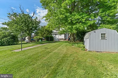 34 Half Street, Hershey, PA 17033 - Photo 30