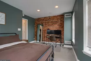 205 Harris St, Harrisburg, PA 17102 - Photo 24
