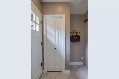 205 Harris Street, Harrisburg, PA 17102 - Photo 12
