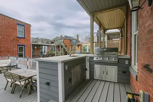 205 Harris St, Harrisburg, PA 17102 - Photo 20