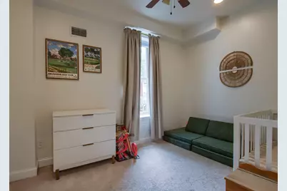 205 Harris Street, Harrisburg, PA 17102 - Photo 14