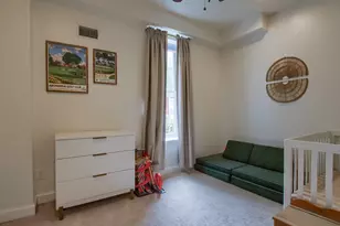 205 Harris St, Harrisburg, PA 17102 - Photo 14