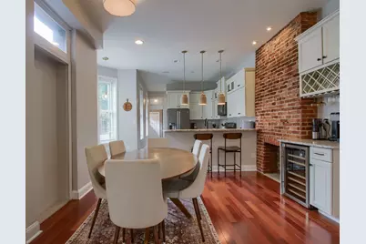 205 Harris Street, Harrisburg, PA 17102 - Photo 6