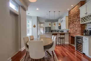 205 Harris St, Harrisburg, PA 17102 - Photo 6