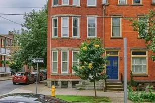205 Harris St, Harrisburg, PA 17102 - Photo 2
