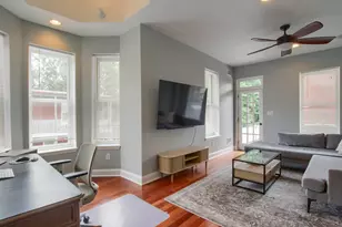 205 Harris St, Harrisburg, PA 17102 - Photo 16