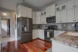 205 Harris St, Harrisburg, PA 17102 - Photo 8