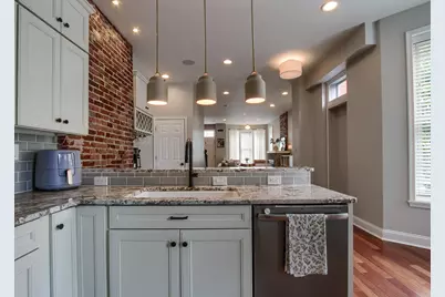 205 Harris Street, Harrisburg, PA 17102 - Photo 10