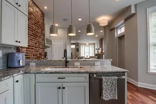 205 Harris St, Harrisburg, PA 17102 - Photo 10