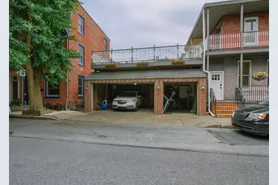 205 Harris Street, Harrisburg, PA 17102 - Photo 30
