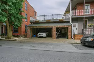 205 Harris St, Harrisburg, PA 17102 - Photo 30