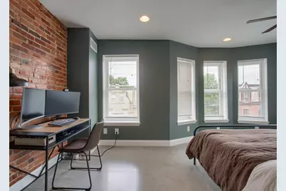 205 Harris Street, Harrisburg, PA 17102 - Photo 22