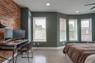 205 Harris St, Harrisburg, PA 17102 - Photo 22