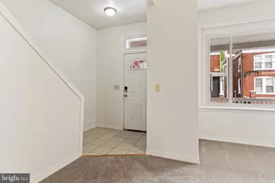 2213 Penn Street, Harrisburg, PA 17110 - Photo 6