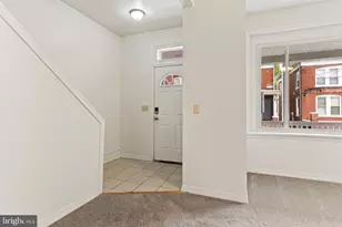 2213 Penn St, Harrisburg, PA 17110 - Photo 6