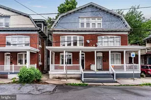 2213 Penn St, Harrisburg, PA 17110 - Photo 2