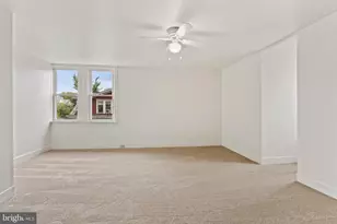 2213 Penn St, Harrisburg, PA 17110 - Photo 22