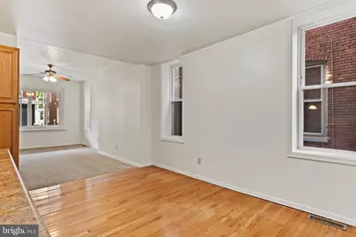2213 Penn Street, Harrisburg, PA 17110 - Photo 12