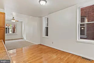 2213 Penn St, Harrisburg, PA 17110 - Photo 12