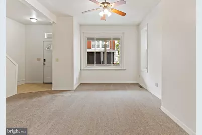 2213 Penn Street, Harrisburg, PA 17110 - Photo 4