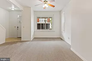 2213 Penn St, Harrisburg, PA 17110 - Photo 4